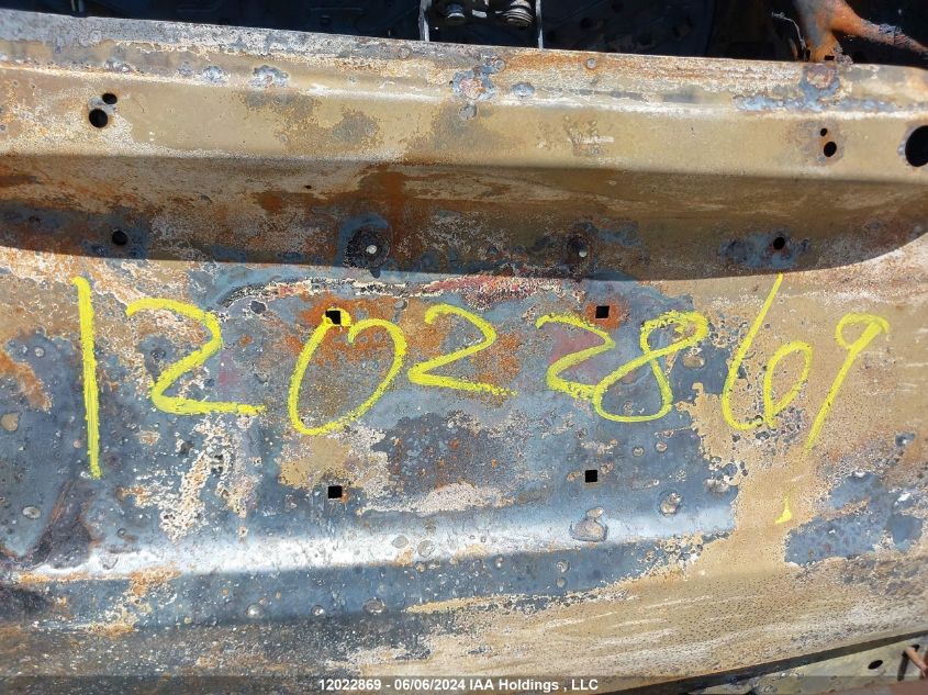 2009 Ford Escape Xlt VIN: 1FMCU93GX9KA48049 Lot: 12022869