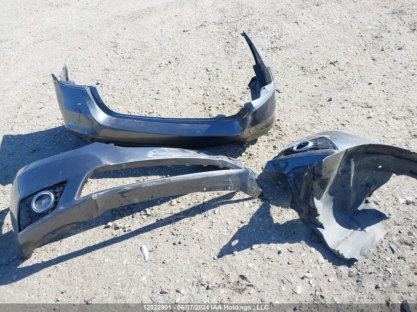 2016 Nissan Sentra VIN: 3N1AB7AP9GL677308 Lot: 12022901