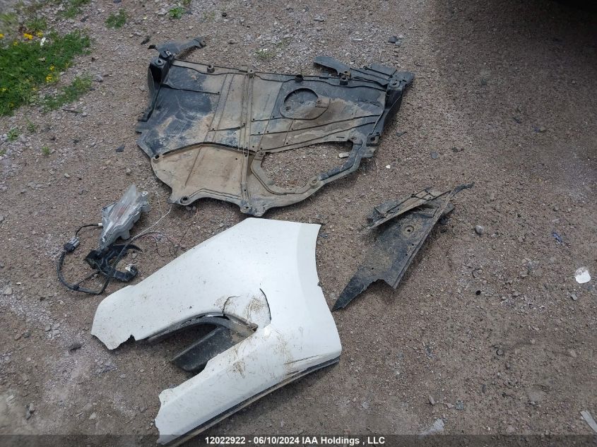 2018 Mazda 3 Sport VIN: JM1BN1K77J1186464 Lot: 12022922