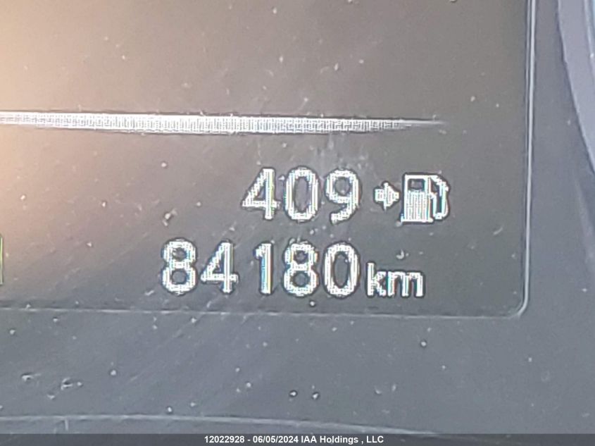 2017 Nissan Rogue VIN: 5N1AT2MM9HC767596 Lot: 12022928