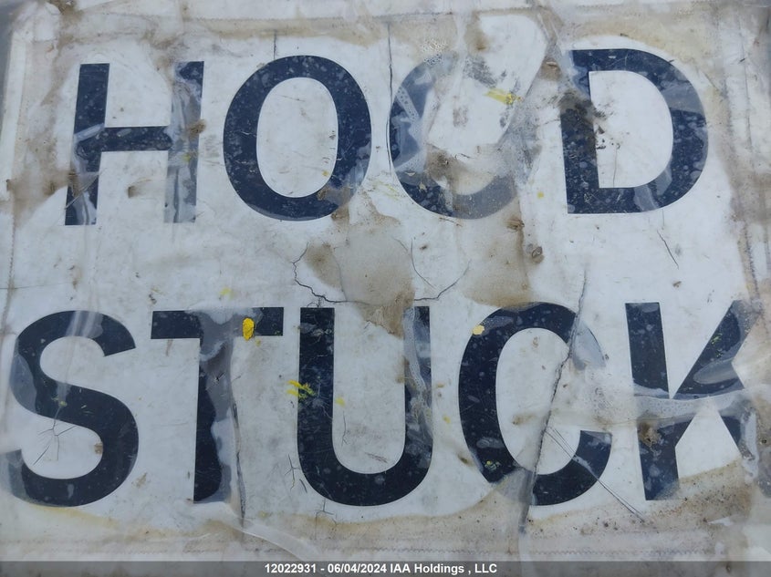 2012 Mitsubishi Outlander VIN: JA4AT2AW4CU608234 Lot: 12022931