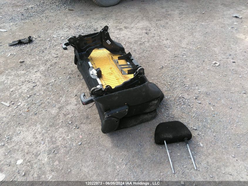 2016 Dodge Grand Caravan Se VIN: 2C4RDGBG1GR219158 Lot: 12022973