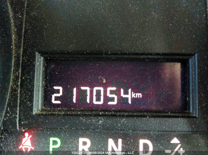 2016 Dodge Grand Caravan Se VIN: 2C4RDGBG1GR219158 Lot: 12022973