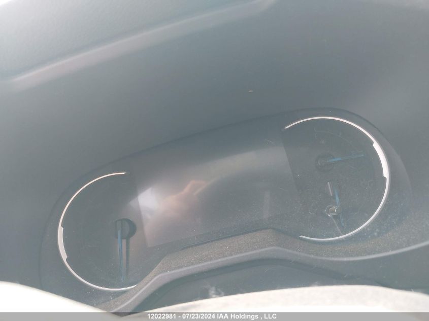 2021 Toyota Rav4 Hybrid Limited VIN: 2T3DWRFVXMW109977 Lot: 12022981