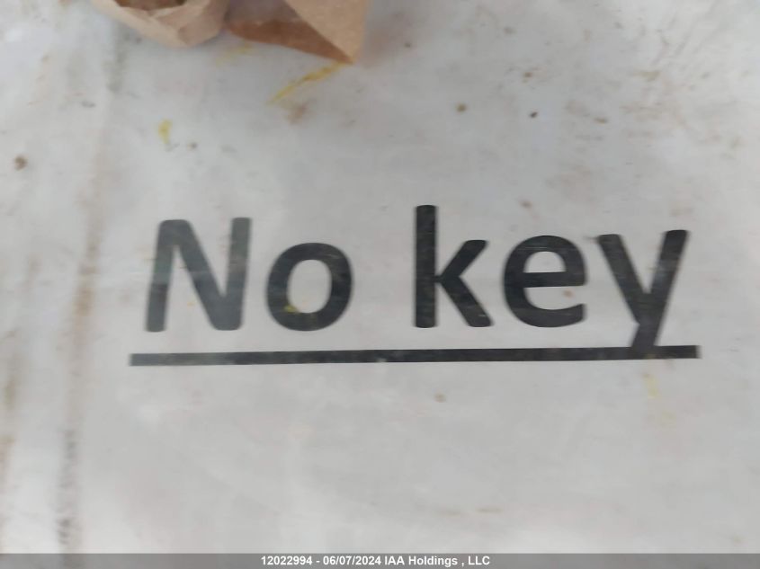 2022 Ram 2500 Limited VIN: 3C6UR5RL4NG207597 Lot: 12022994