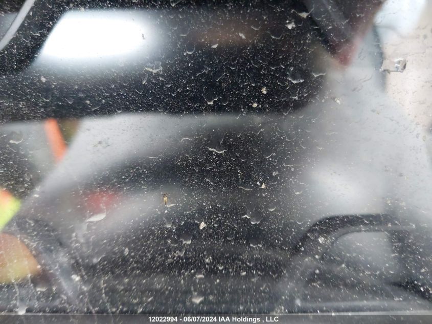 2022 Ram 2500 Limited VIN: 3C6UR5RL4NG207597 Lot: 12022994