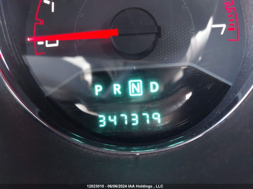 2013 Dodge Avenger Se VIN: 1C3CDZAB0DN586878 Lot: 12023010