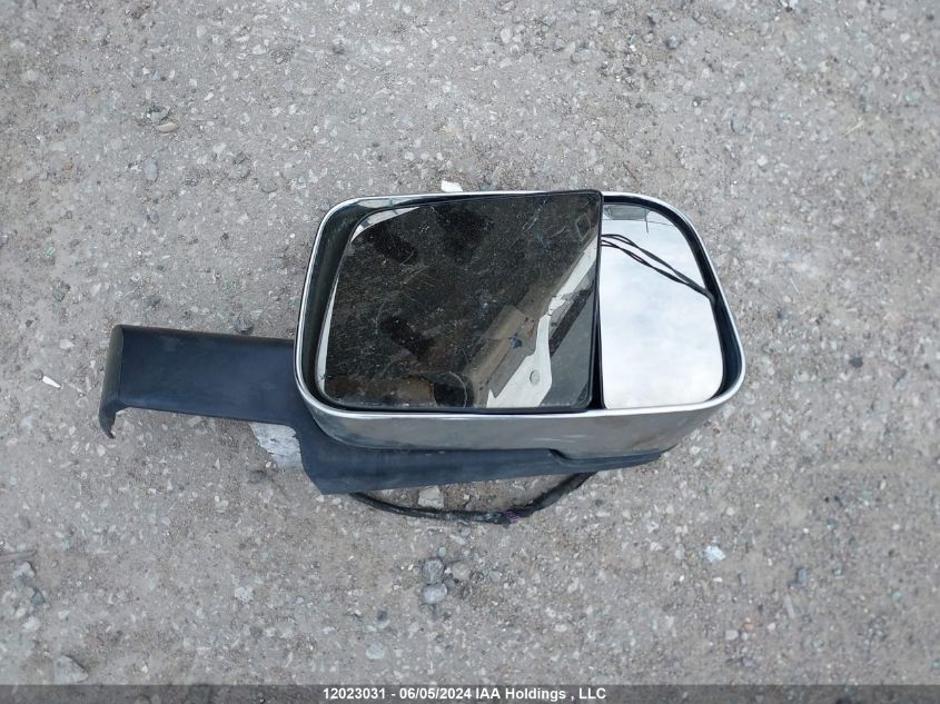 2017 Ram 1500 Slt VIN: 1C6RR7LT7HS664024 Lot: 12023031