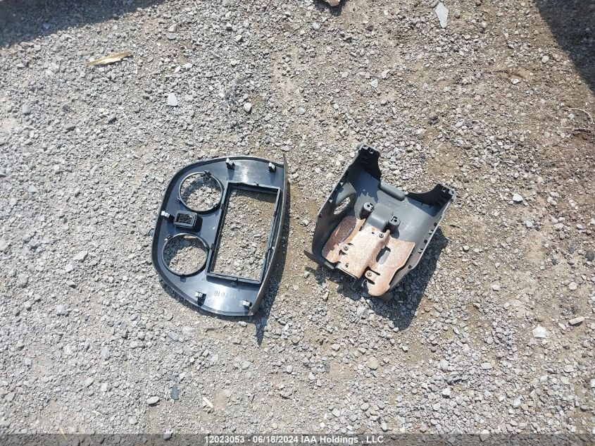 2011 Mitsubishi Eclipse VIN: 4A31K3DT2BE601613 Lot: 12023053