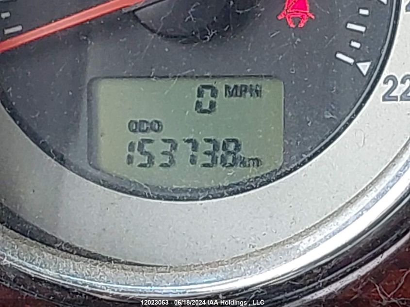 2011 Mitsubishi Eclipse VIN: 4A31K3DT2BE601613 Lot: 12023053