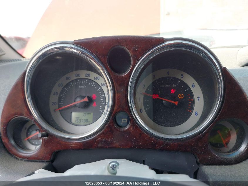 2011 Mitsubishi Eclipse VIN: 4A31K3DT2BE601613 Lot: 12023053