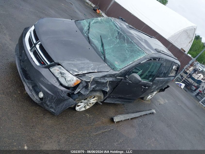 2019 Dodge Grand Caravan Se VIN: 2C4RDGBG7KR602112 Lot: 12023070