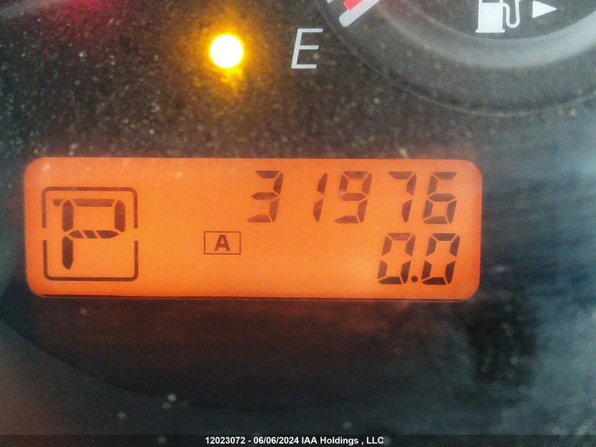 2012 Nissan Versa S/Sl VIN: 3N1BC1CP8CL379869 Lot: 12023072