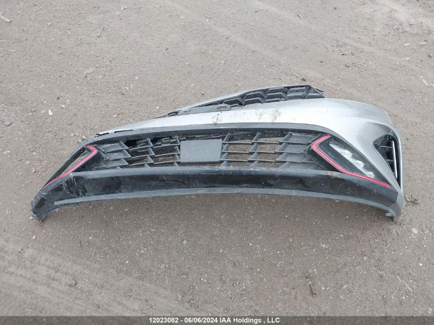 2022 Kia Forte VIN: 3KPF54AD9NE436154 Lot: 12023082