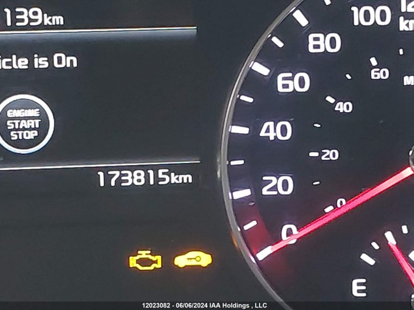 2022 Kia Forte VIN: 3KPF54AD9NE436154 Lot: 12023082