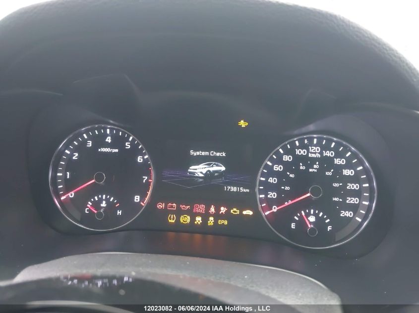 2022 Kia Forte VIN: 3KPF54AD9NE436154 Lot: 12023082