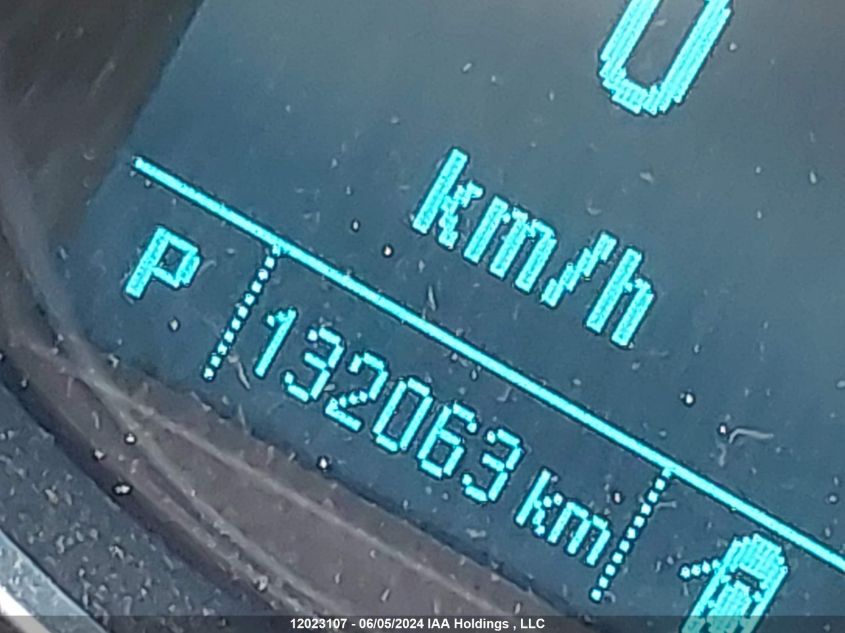 2012 Chevrolet Cruze VIN: 1G1PC5SH9C7123953 Lot: 12023107