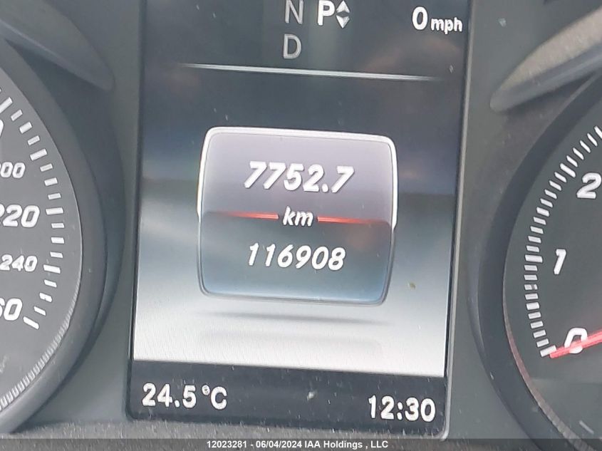 2017 Mercedes-Benz C 300 4Matic VIN: 55SWF4KB5HU229140 Lot: 12023281