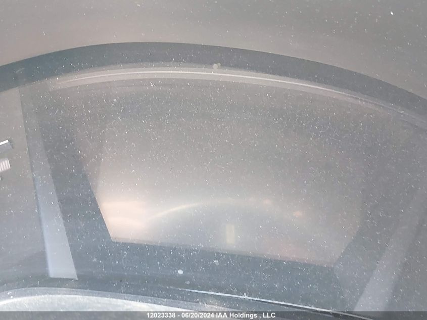 2021 Honda Cr-V VIN: 2HKRW2H86MH225575 Lot: 12023338