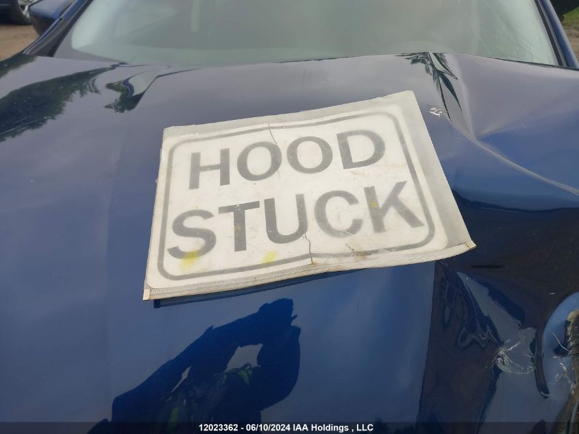 2019 Nissan Sentra VIN: 3N1AB7AP4KY388221 Lot: 12023362