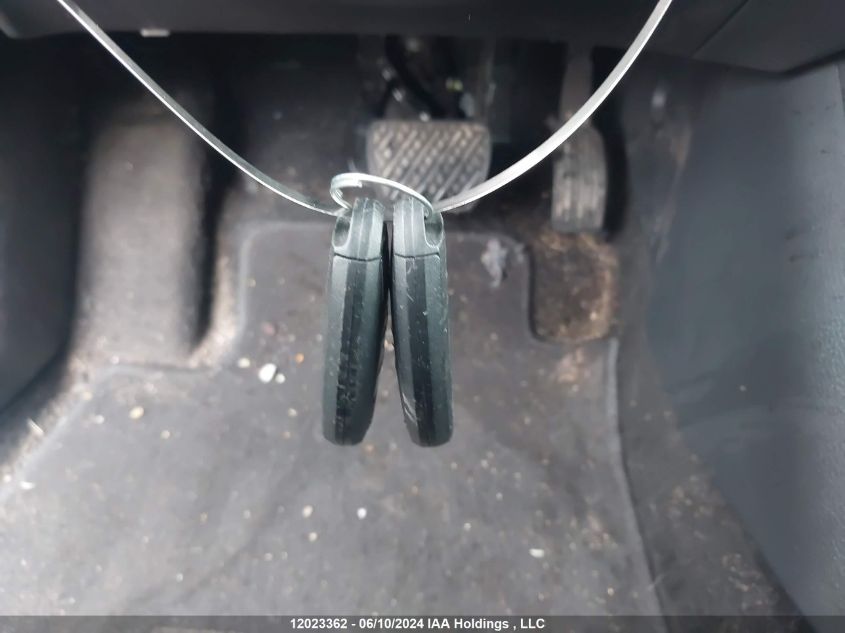 2019 Nissan Sentra VIN: 3N1AB7AP4KY388221 Lot: 12023362