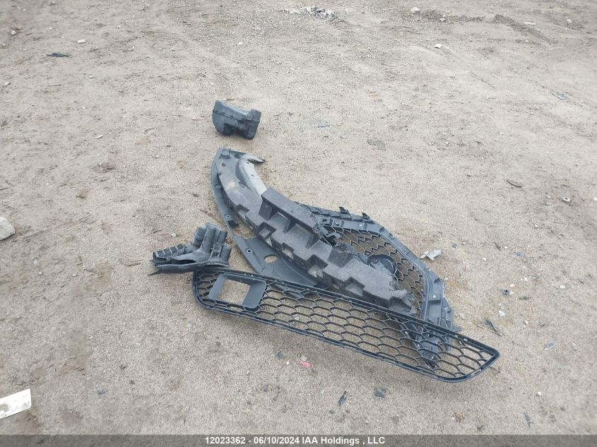 2019 Nissan Sentra VIN: 3N1AB7AP4KY388221 Lot: 12023362