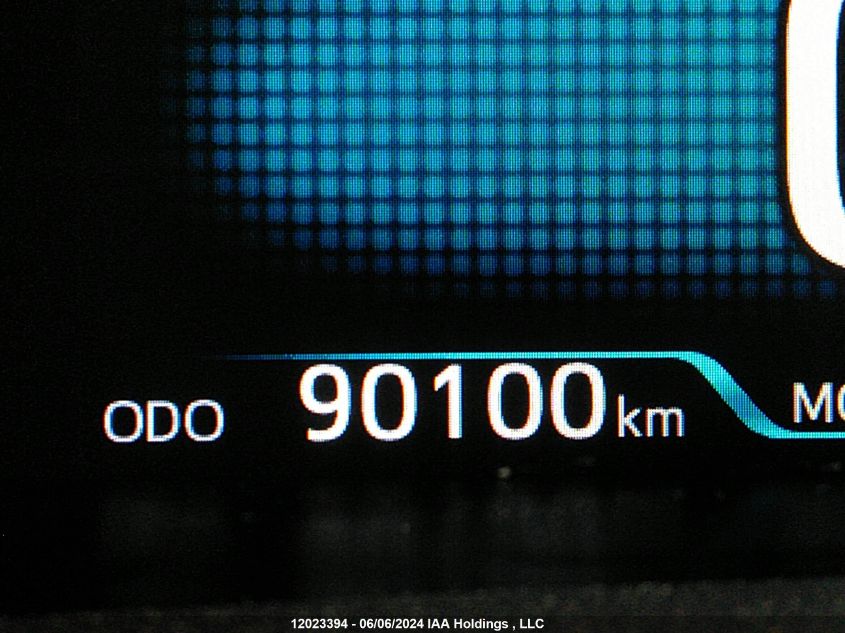 2021 Toyota Prius Prime Le/Xle/Limited VIN: JTDKAMFP4M3171422 Lot: 12023394