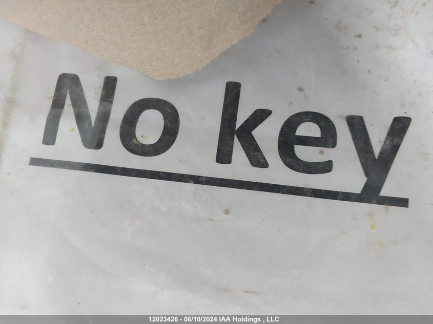 2023 Nissan Sentra Sv VIN: 3N1AB8CV1PY246756 Lot: 12023426