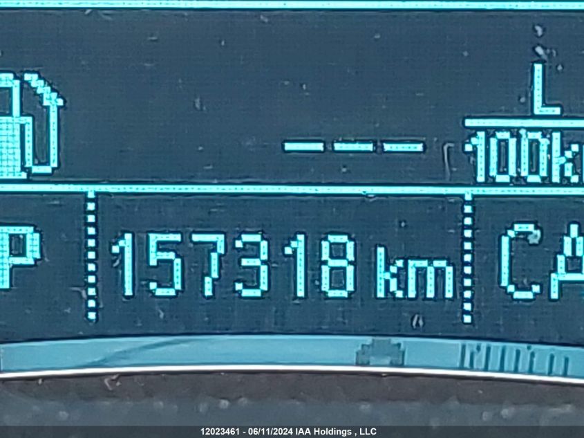 2015 Chevrolet Cruze Lt VIN: 1G1PE5SB3F7100081 Lot: 12023461