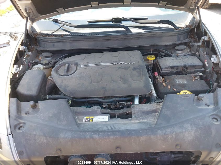 2016 Jeep Cherokee VIN: 1C4PJLAS2GW369897 Lot: 12023499