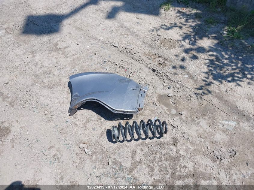 2016 Jeep Cherokee VIN: 1C4PJLAS2GW369897 Lot: 12023499