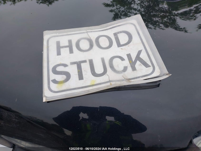 2015 Honda Cr-V Touring VIN: 5J6RM4H92FL807644 Lot: 12023510