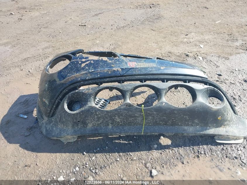 2012 Nissan Juke S/Sv/Sl VIN: JN8AF5MV7CT105714 Lot: 12023556