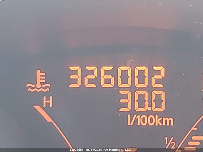 2012 Nissan Juke S/Sv/Sl VIN: JN8AF5MV7CT105714 Lot: 12023556