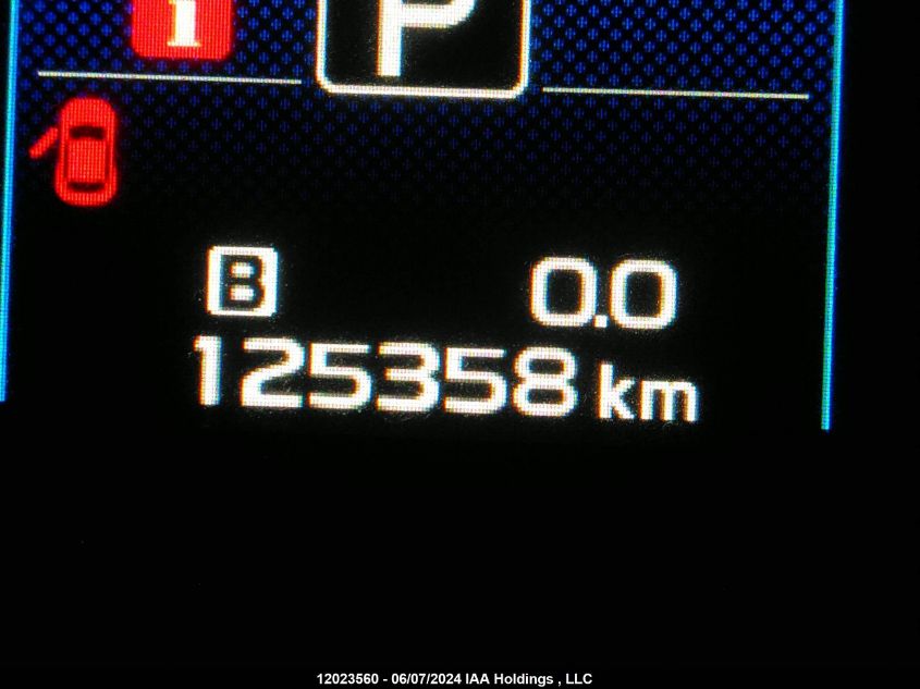 2017 Subaru Legacy VIN: 4S3BNCA67H3008038 Lot: 12023560