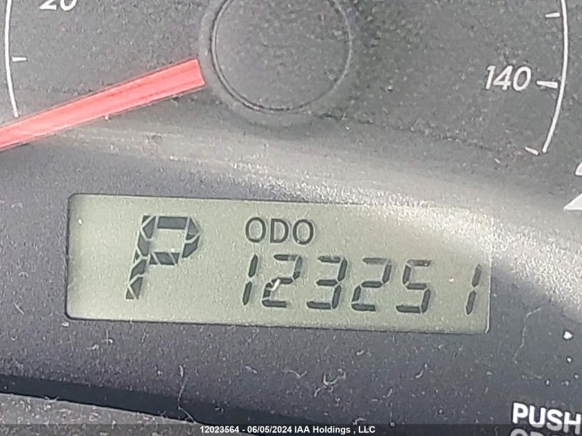 2009 Toyota Corolla Le VIN: 2T1BU40E89C179360 Lot: 12023564