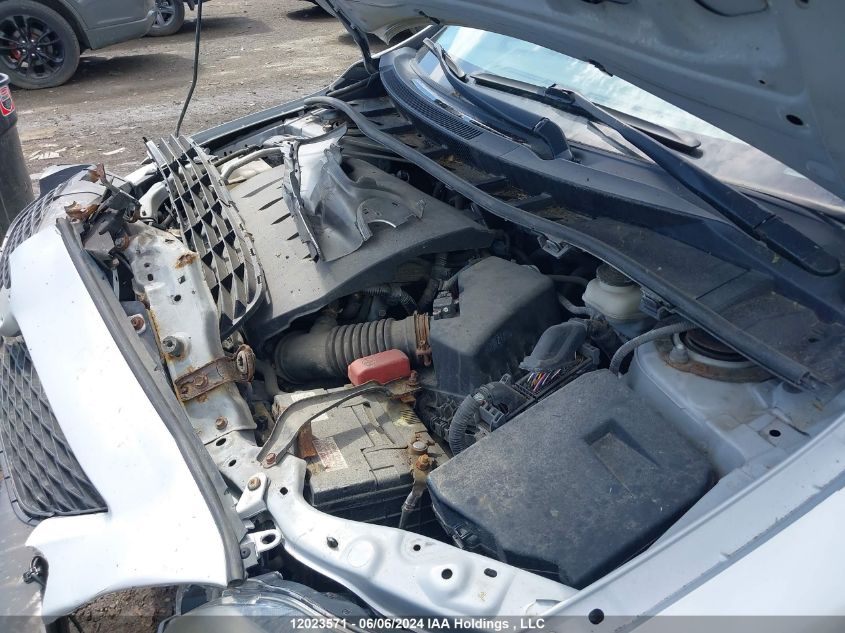 2009 Toyota Corolla S/Le/Xle VIN: 2T1BU40E39C168265 Lot: 12023571