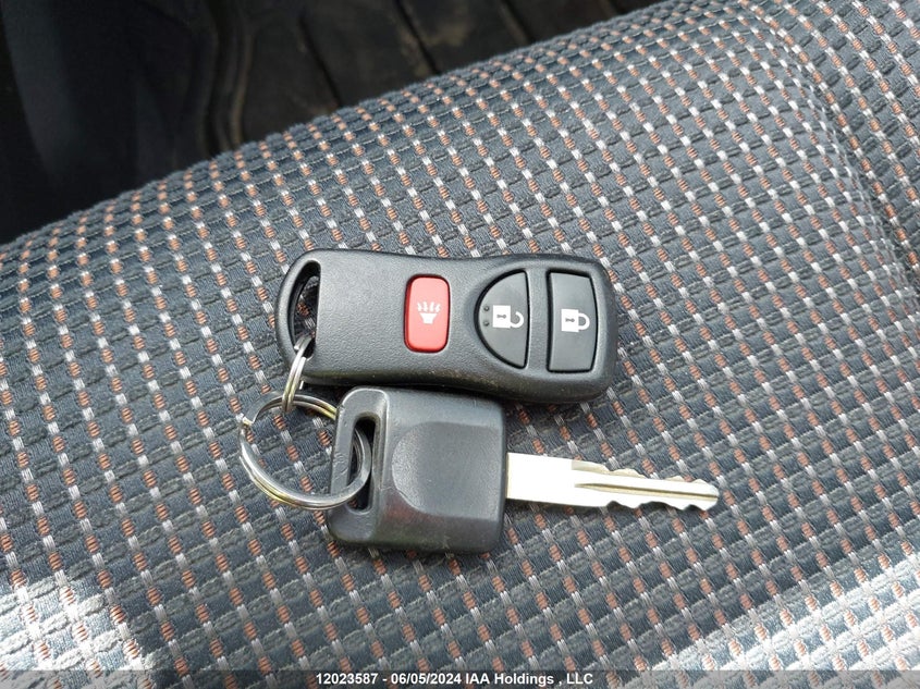 2012 Nissan Versa VIN: 3N1BC1CP8CK812368 Lot: 12023587