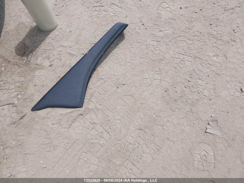 2022 Lexus Rx 450H VIN: 2T2HGMDAXNC082613 Lot: 12023620