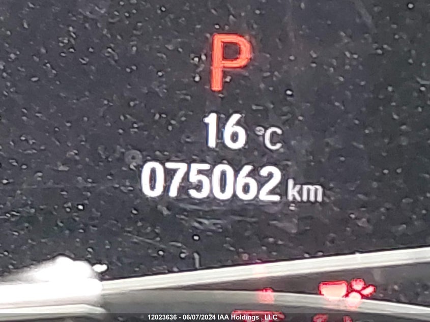 2022 Honda Accord Sedan VIN: 1HGCV1F35NA800219 Lot: 12023636