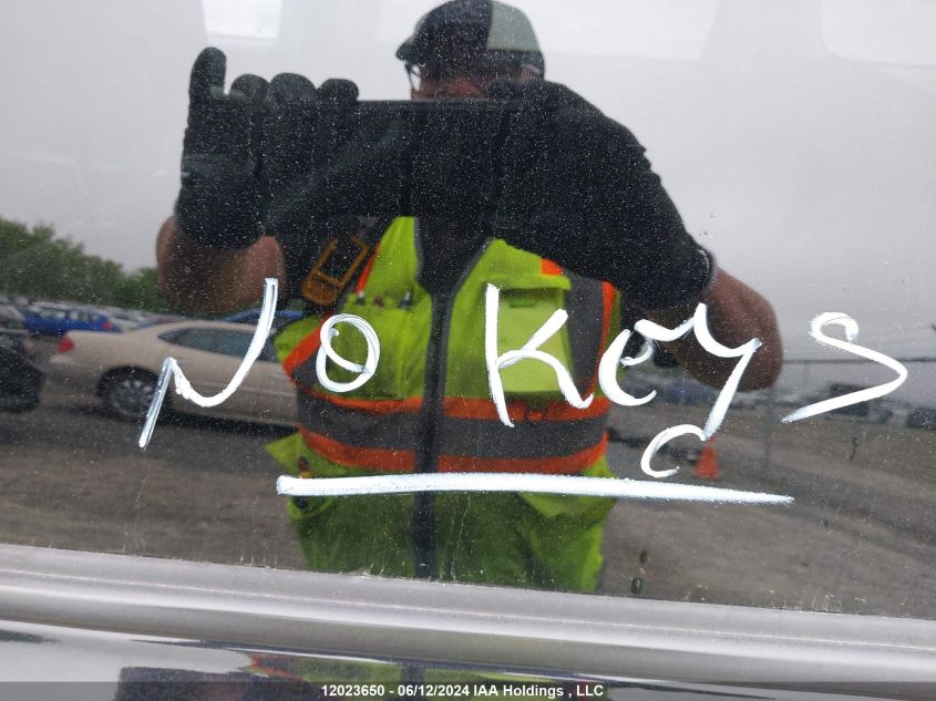 2016 Mitsubishi Outlander VIN: JA4JZ3AX1GZ611422 Lot: 12023650