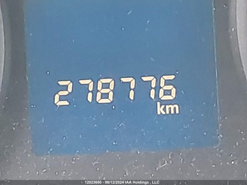 2016 Mitsubishi Outlander VIN: JA4JZ3AX1GZ611422 Lot: 12023650