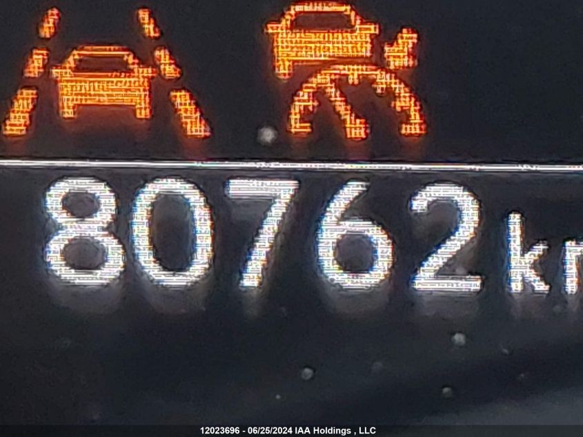 2022 Lexus Nx 350H VIN: 2T2AKCEZ8NC001560 Lot: 12023696