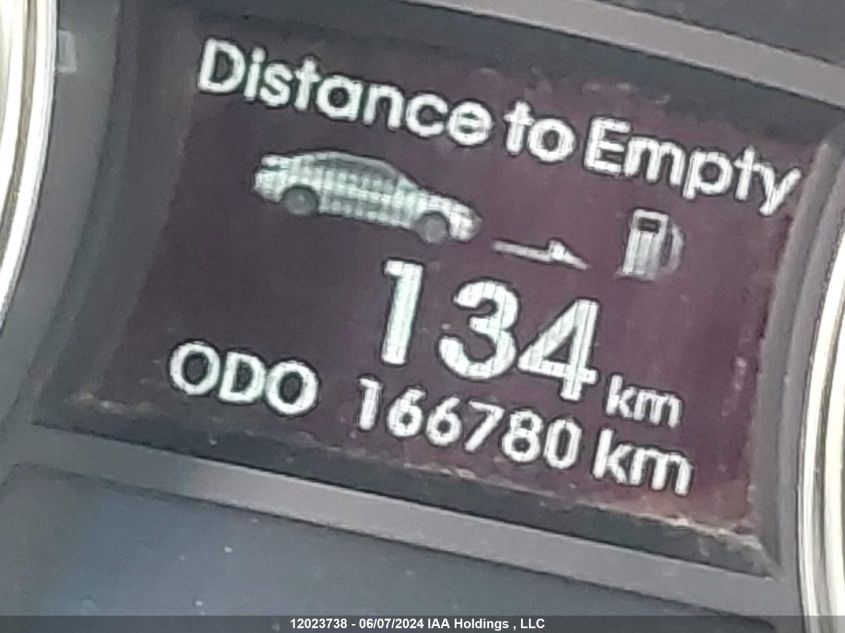 2011 Hyundai Sonata Se/Limited VIN: 5NPEC4AC5BH048967 Lot: 12023738