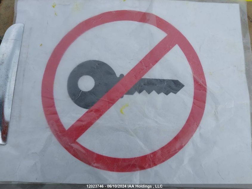 2018 Mazda Cx-3 Sv VIN: JM1DKFA7XJ0327047 Lot: 12023746