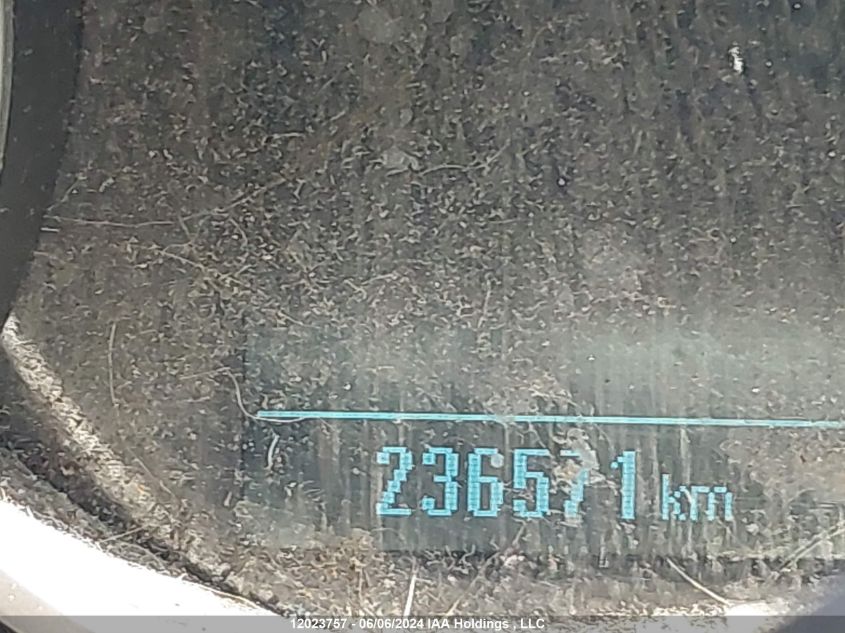 2013 Chevrolet Cruze VIN: 1G1PL5SH1D7126122 Lot: 12023757