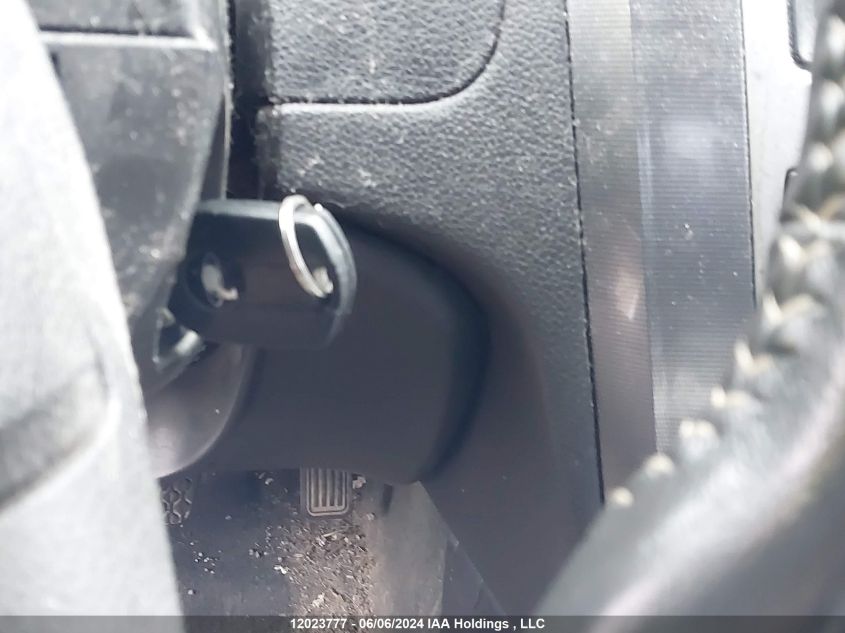 2011 Ford Fusion Sel VIN: 3FAHP0JA4BR118258 Lot: 12023777