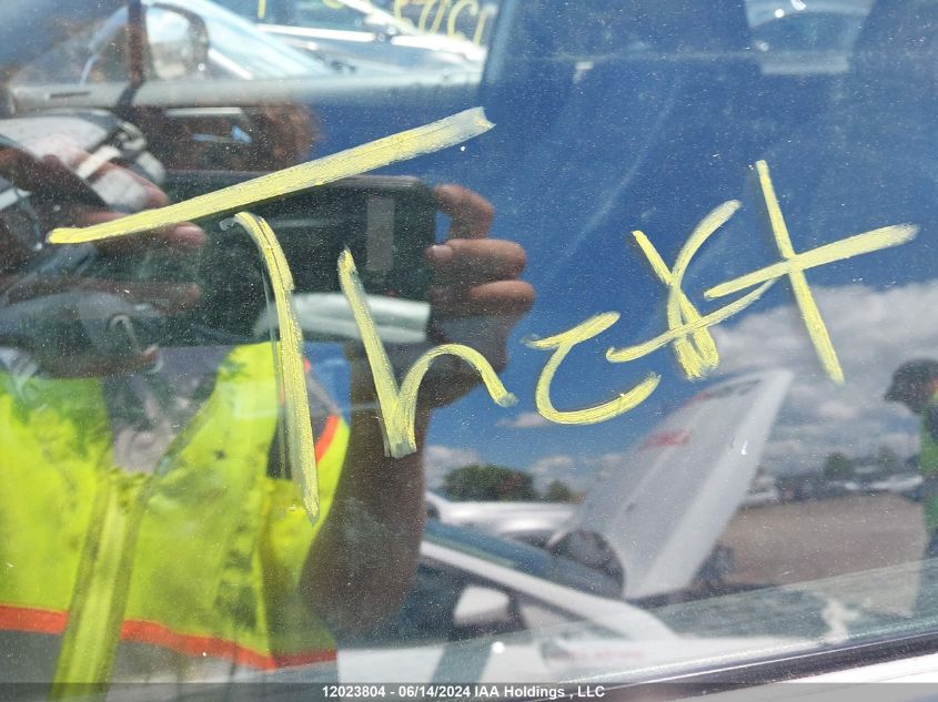 2021 Lexus Rx 350 VIN: 2T2HZMDA9MC276722 Lot: 12023804