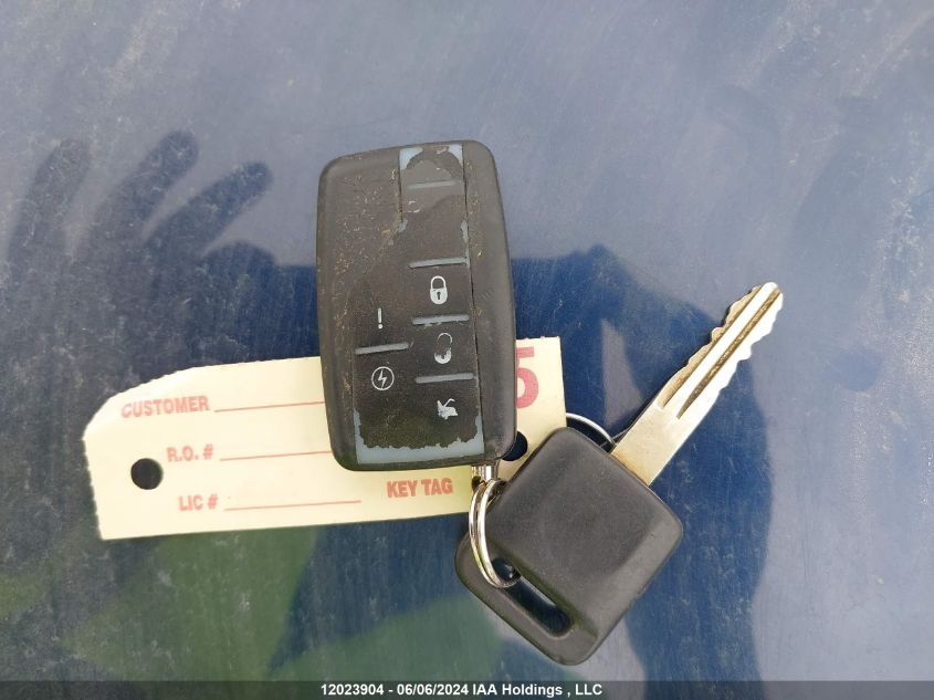 2011 Nissan Sentra 2.0/2.0S/Sr/2.0Sl VIN: 3N1AB6AP8BL666528 Lot: 12023904