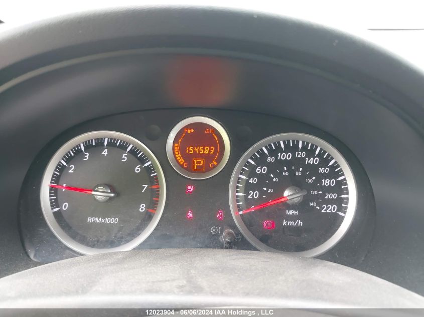 2011 Nissan Sentra 2.0/2.0S/Sr/2.0Sl VIN: 3N1AB6AP8BL666528 Lot: 12023904